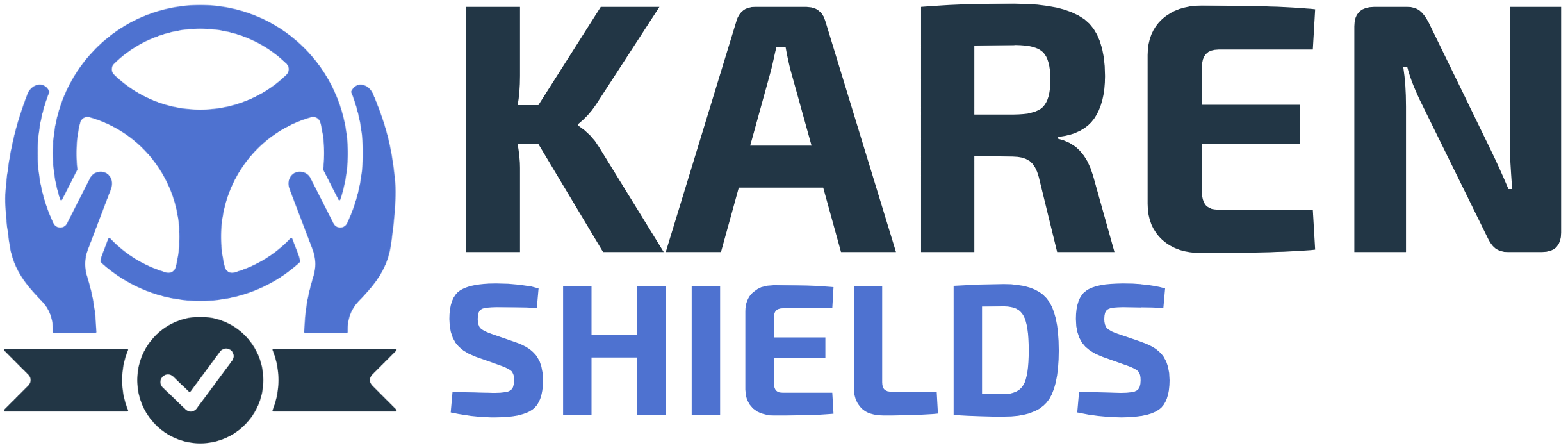 KarenShields Auto Insurance